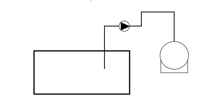 sub-base 4