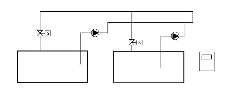 sub-base 6