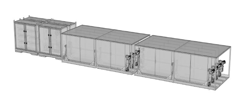 mobile solar 2