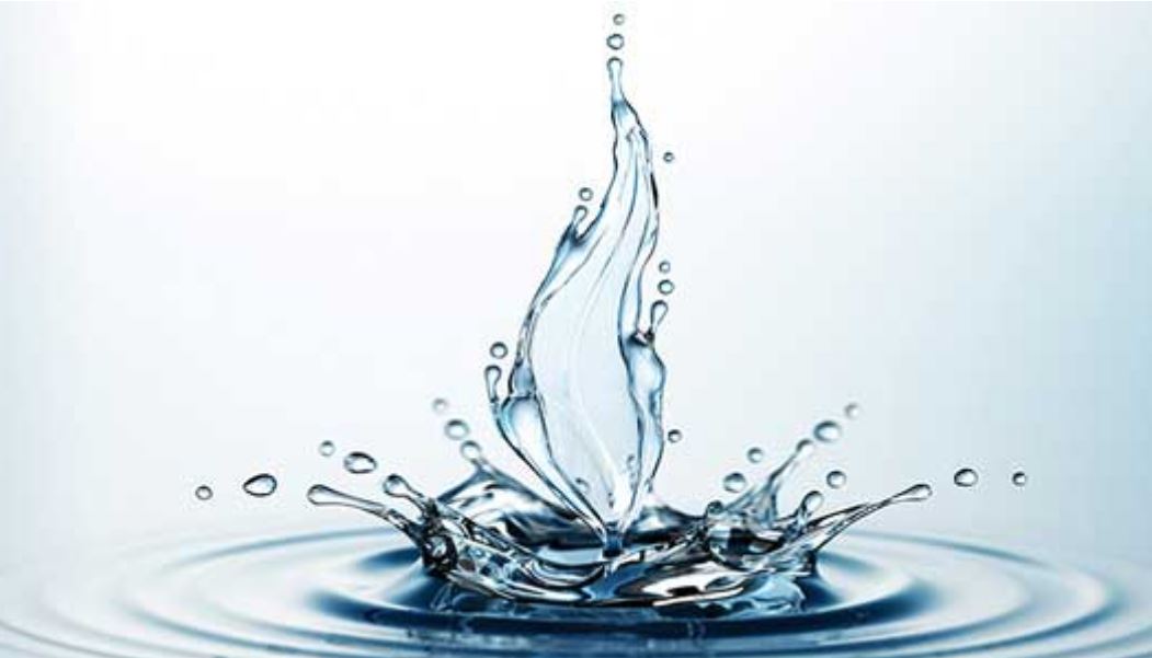 Water ReCycle