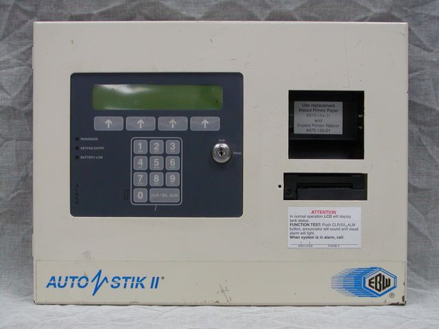ebw auto-stik
