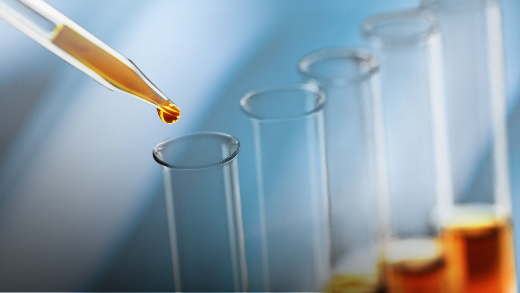 Diesel Fuel Testing