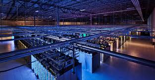 data-center.jpg