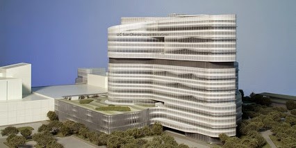 UCSD.jpg