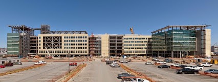 UCSF.jpg