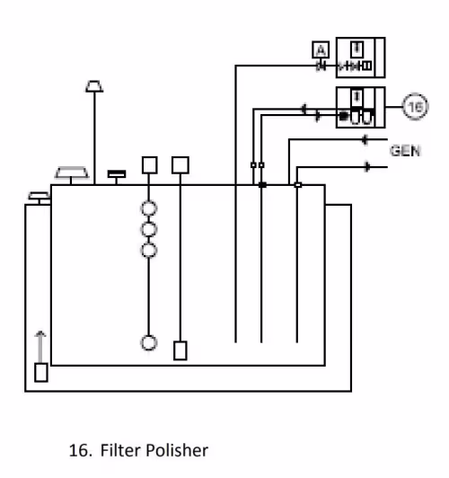 DG610-Image-4