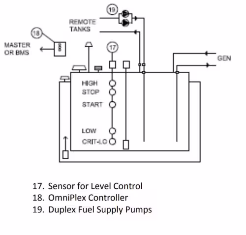 DG610-Image-5_0