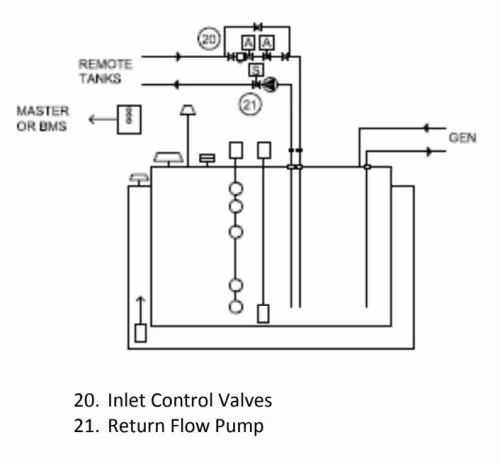 DG610-Image-6