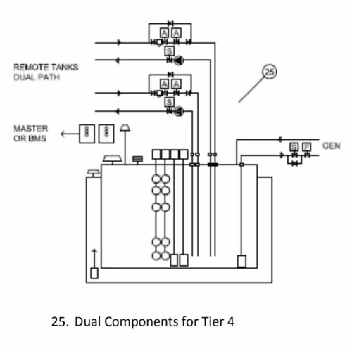 DG610-Image-8