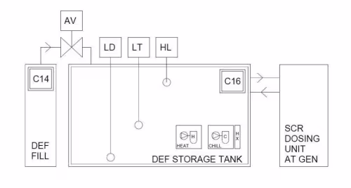 DG612-Image-3