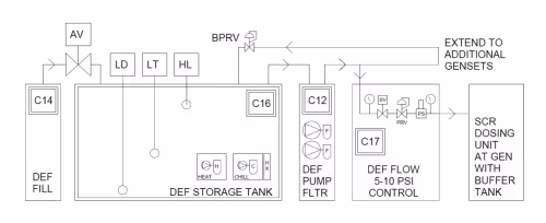 DG612-Image-5