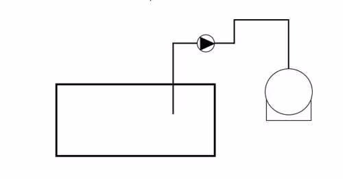 sub-base-4